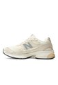 Tenis Lifestyle Unisex U2010V1 New Balance U201079X de New Balance