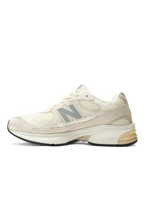 Tenis Lifestyle Unisex U2010V1 New Balance U201079X