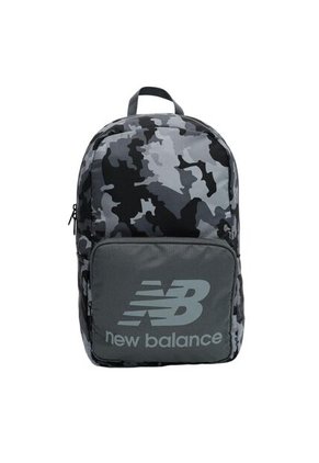 Morral New Balance Camo Aop-Gris