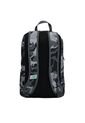 Morral New Balance Camo Aop-Gris de New Balance