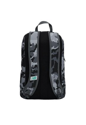Morral New Balance Camo Aop-Gris