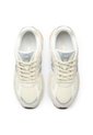 Tenis Lifestyle Unisex U2010V1 New Balance U201079X de New Balance