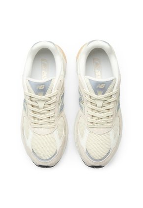 Tenis Lifestyle Unisex U2010V1 New Balance U201079X