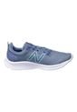Tenis New Balance 430 Mujer-Azul de New Balance