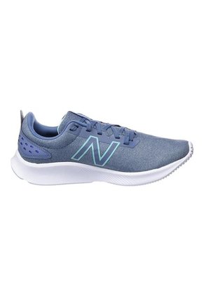 Tenis New Balance 430 Mujer-Azul