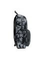 Morral New Balance Camo Aop-Gris de New Balance