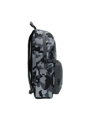 Morral New Balance Camo Aop-Gris