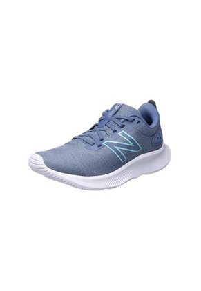 Tenis New Balance 430 Mujer-Azul