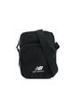 Bolso New Balance Sling Bag-Negro de New Balance