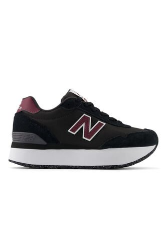 TENIS NEW_BALANCE MUJER WL515HSB 515H Talla 7.5 New Balance