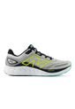 Tenis New Balance 680-Gris de New Balance