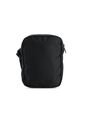 Bolso New Balance Sling Bag-Negro de New Balance