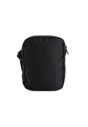 Bolso New Balance Sling Bag-Negro