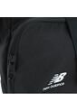 Bolso New Balance Sling Bag-Negro de New Balance