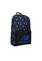 Morral New Balance Printed-Negro de New Balance