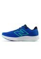 Tenis New Balance Fresh Foam 680 Neutral-Azul de New Balance