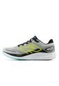 Tenis New Balance 680-Gris de New Balance