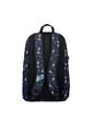 Morral New Balance Printed-Negro de New Balance