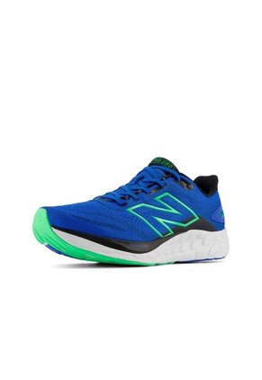 Tenis New Balance Fresh Foam 680 Neutral-Azul