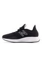Tenis New Balance Fresh Foam Roav Mujer-Negro de New Balance