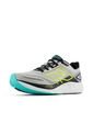 Tenis New Balance 680-Gris de New Balance