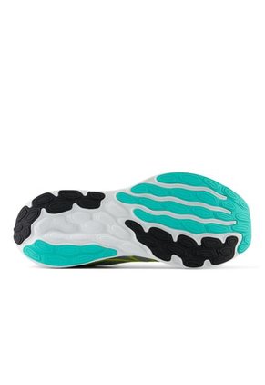 Tenis New Balance 680-Gris