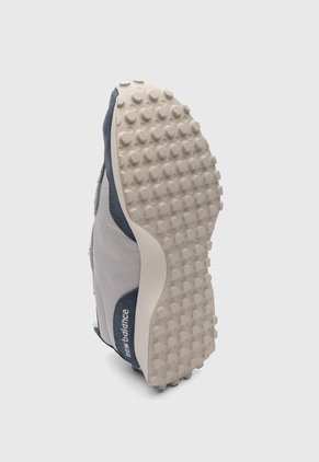 Tenis new balance 327 Lila