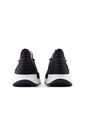 Tenis New Balance Fresh Foam Roav Mujer-Negro de New Balance
