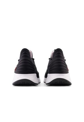 Tenis New Balance Fresh Foam Roav Mujer-Negro