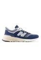 Tenis Deportivos New Balance Original 997 Azul Para Hombre de New Balance