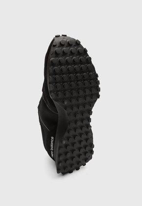 Tenis new balance 327 Negro
