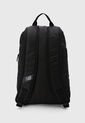 Morral  new balance Opp Core Negro de New Balance
