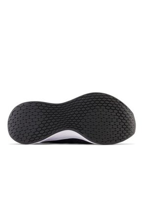 Tenis New Balance Fresh Foam Roav Mujer-Negro