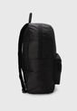 Morral  new balance Opp Core Negro de New Balance