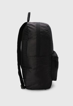 Morral  new balance Opp Core Negro