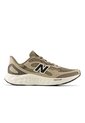 TENIS NEW_BALANCE HOMBRE MARIS8I9 ARISHI V4 Talla 12 de New Balance