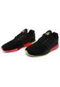 Tenis Lifestyle Negro New Balance Mode De Vie 274 de New Balance
