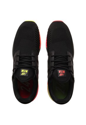 Tenis Lifestyle Negro New Balance Mode De Vie 274