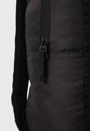 Morral  new balance Opp Core Negro