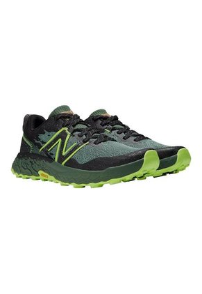 TENIS NEW BALANCE HIERRO V7 HOMBRE Ref : MTHIERT7