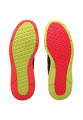 Tenis Lifestyle Negro New Balance Mode De Vie 274