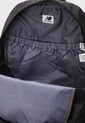 Morral  new balance Opp Core Negro de New Balance