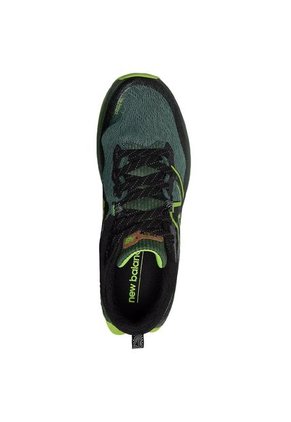 TENIS NEW BALANCE HIERRO V7 HOMBRE Ref : MTHIERT7