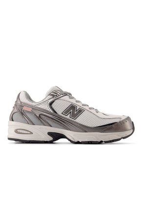 TENIS NEW_BALANCE UNISEXO U509CB 509 Talla 8