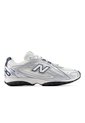 Tenis Lifestyle Unisex 204L New Balance U204LPC de New Balance