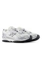 Tenis Lifestyle Unisex 204L New Balance U204LPC de New Balance