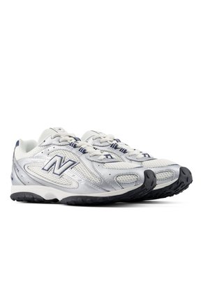 Tenis Lifestyle Unisex 204L New Balance U204LPC