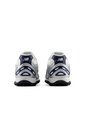 Tenis Lifestyle Unisex 204L New Balance U204LPC de New Balance