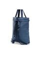Bolso New Balance Gym Tote Mujer-Azul Indigo de New Balance