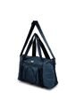 Maletin New Balance Medium Duffel-Azul de New Balance
